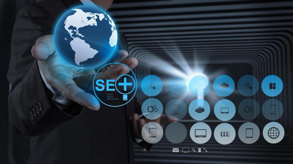 Unveil the Power of SEO Premium Services Unleashed